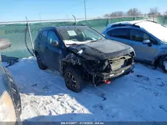 3C4NJDDB0LT189312 2020 JEEP COMPASS