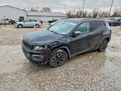 3C4NJDDB0LT195529 2020 JEEP COMPASS