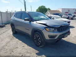 3C4NJDDB0LT202883 2020 JEEP COMPASS