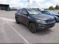 3C4NJDDB0LT207680 2020 JEEP COMPASS
