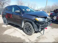 3C4NJDDB0LT214676 2020 JEEP COMPASS