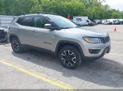 3C4NJDDB0LT221532 2020 JEEP COMPASS
