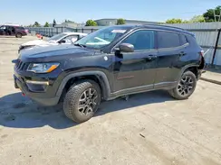 3C4NJDDB0LT246155 2020 JEEP COMPASS