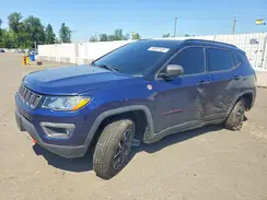 3C4NJDDB0LT248665 2020 JEEP COMPASS