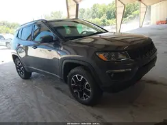 3C4NJDDB0LT254725 2020 JEEP COMPASS