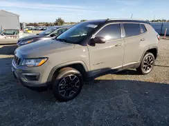 3C4NJDDB0MT511996 2021 JEEP COMPASS