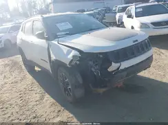3C4NJDDB0MT512050 2021 JEEP COMPASS