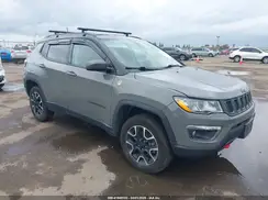 3C4NJDDB0MT512095 2021 JEEP COMPASS