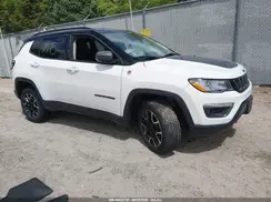 3C4NJDDB0MT512145 2021 JEEP COMPASS