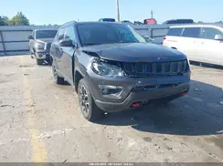 3C4NJDDB0MT523825 2021 JEEP COMPASS