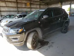 3C4NJDDB0MT548112 2021 JEEP COMPASS