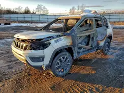 3C4NJDDB0MT553424 2021 JEEP COMPASS