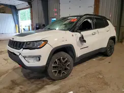 3C4NJDDB0MT561166 2021 JEEP COMPASS