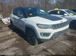3C4NJDDB0MT569686 2021 JEEP COMPASS