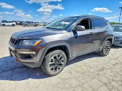 3C4NJDDB0MT572278 2021 JEEP COMPASS