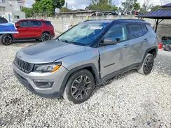 3C4NJDDB0MT572376 2021 JEEP COMPASS