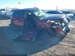3C4NJDDB0MT574712 2021 JEEP COMPASS