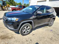 3C4NJDDB0NT101006 2022 JEEP COMPASS