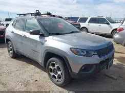 3C4NJDDB0NT102138 2022 JEEP COMPASS