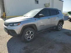 3C4NJDDB0NT102429 2022 JEEP COMPASS