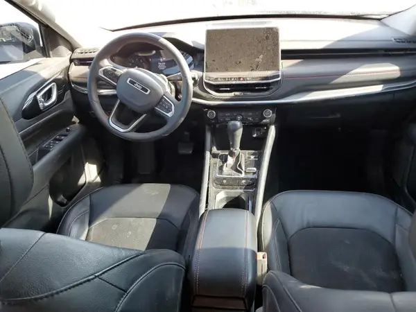 3C4NJDDB0NT102429 2022 JEEP COMPASS - Image 8
