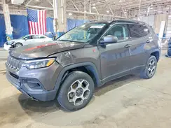 3C4NJDDB0NT104584 2022 JEEP COMPASS