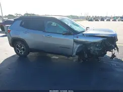 3C4NJDDB0NT105444 2022 JEEP COMPASS