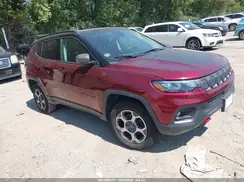 3C4NJDDB0NT115052 2022 JEEP COMPASS