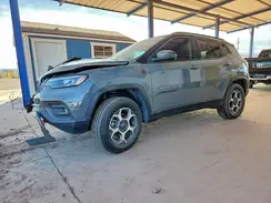 3C4NJDDB0NT115553 2022 JEEP COMPASS