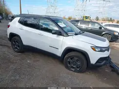 3C4NJDDB0NT130294 2022 JEEP COMPASS