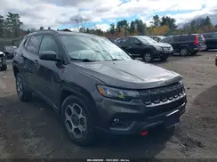 3C4NJDDB0NT135897 2022 JEEP COMPASS