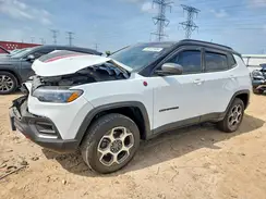 3C4NJDDB0NT148195 2022 JEEP COMPASS