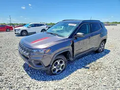 3C4NJDDB0NT159584 2022 JEEP COMPASS