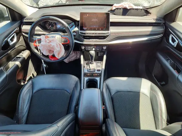 3C4NJDDB0NT159584 2022 JEEP COMPASS - Image 8