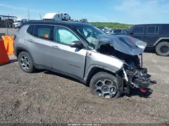 3C4NJDDB0NT171072 2022 JEEP COMPASS