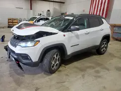 3C4NJDDB0NT176174 2022 JEEP COMPASS