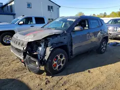 3C4NJDDB0NT183626 2022 JEEP COMPASS