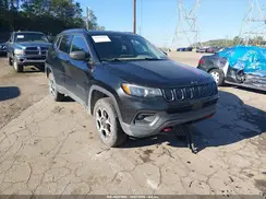 3C4NJDDB0NT188910 2022 JEEP COMPASS