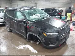 3C4NJDDB0NT190432 2022 JEEP COMPASS