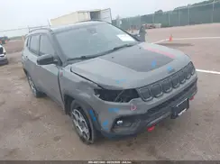 3C4NJDDB0NT198708 2022 JEEP COMPASS