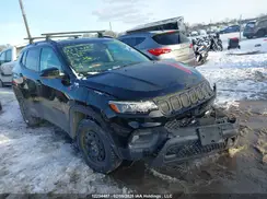 3C4NJDDB0NT200263 2022 JEEP COMPASS