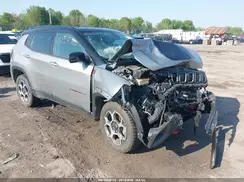 3C4NJDDB0NT208895 2022 JEEP COMPASS