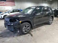 3C4NJDDB0NT211604 2022 JEEP COMPASS