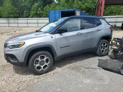 3C4NJDDB0NT222201 2022 JEEP COMPASS