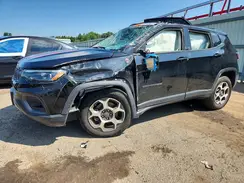 3C4NJDDB0NT224501 2022 JEEP COMPASS
