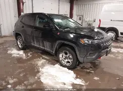 3C4NJDDB0NT228435 2022 JEEP COMPASS