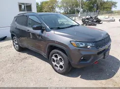 3C4NJDDB0NT234171 2022 JEEP COMPASS