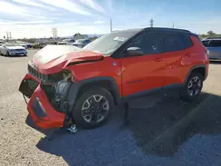 3C4NJDDB1HT667969 2017 JEEP COMPASS
