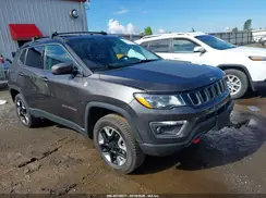 3C4NJDDB1HT668104 2017 JEEP COMPASS