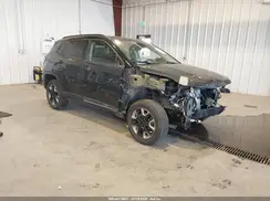 3C4NJDDB1JT199232 2018 JEEP COMPASS
